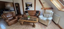 06 Wohnzimmer