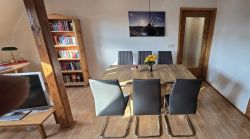 07 Wohnzimmer